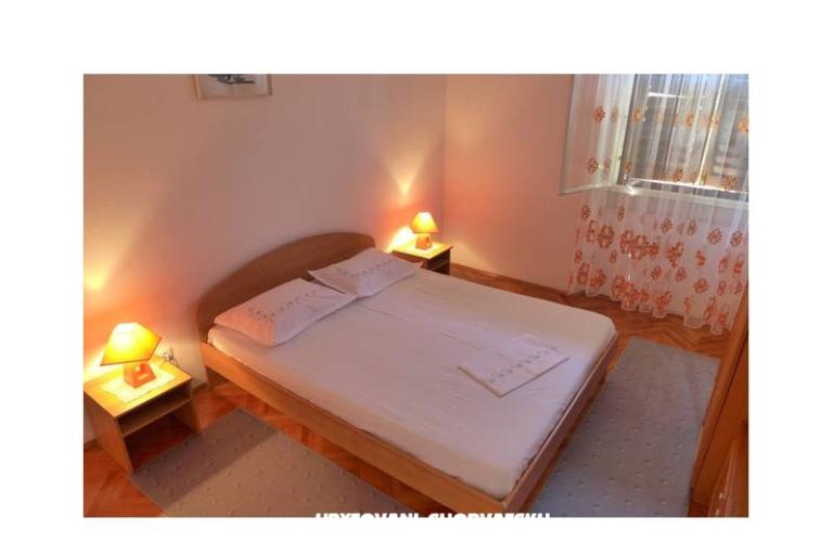 Apartmán Puratic – foto 15