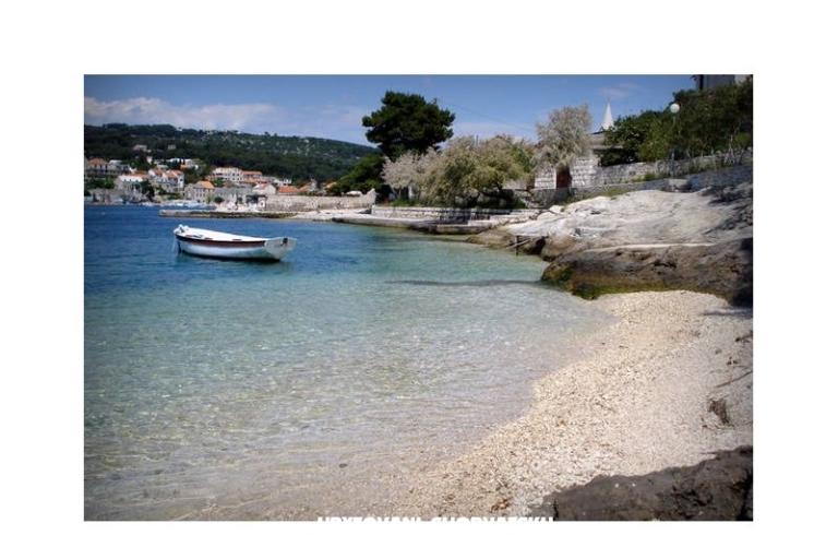 Apartmán Puratic – foto 16