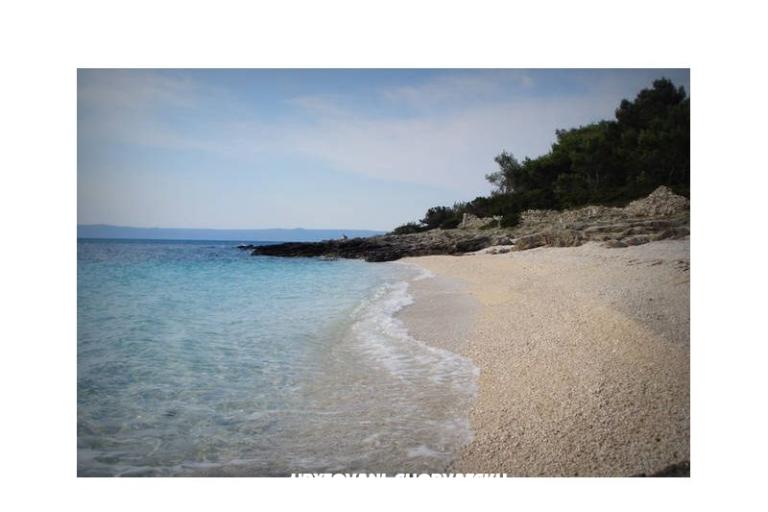 Apartmán Puratic – foto 17