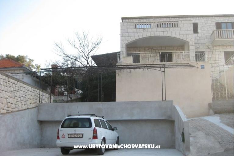 Apartmán Puratic – foto 18