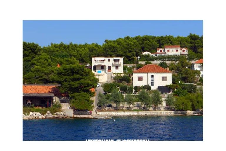 Apartmán Puratic – foto 2