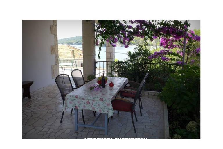 Apartmán Puratic – foto 3