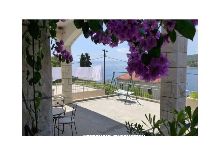 Apartmán Puratic – foto 4