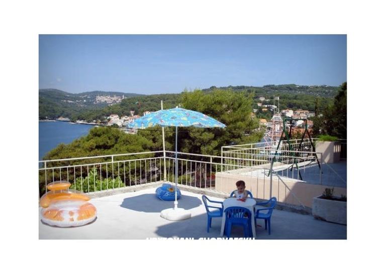 Apartmán Puratic – foto 5