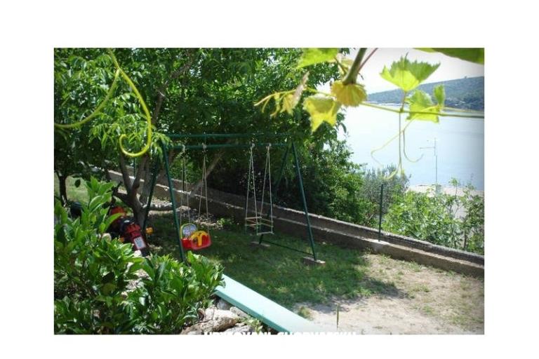 Apartmán Puratic – foto 6