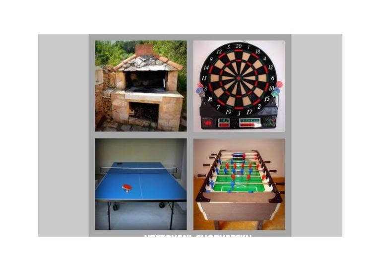 Apartmán Puratic – foto 7