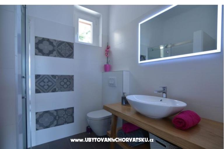 Apartmán Puratic – foto 8