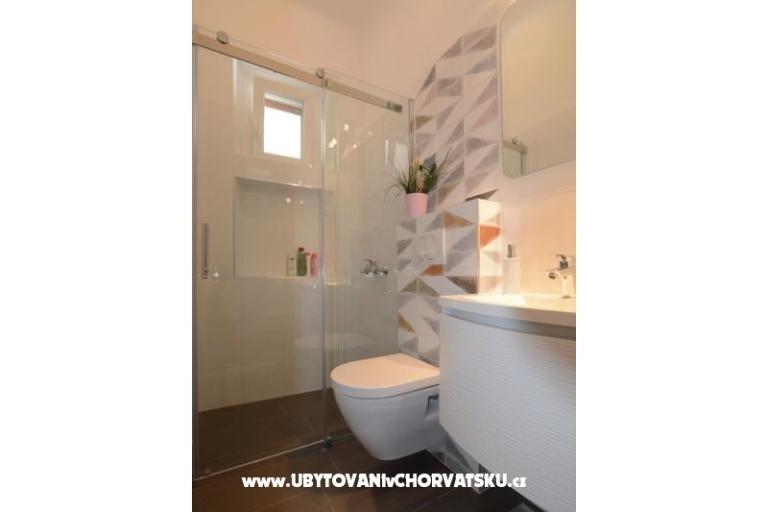 Apartmán Puratic – foto 9