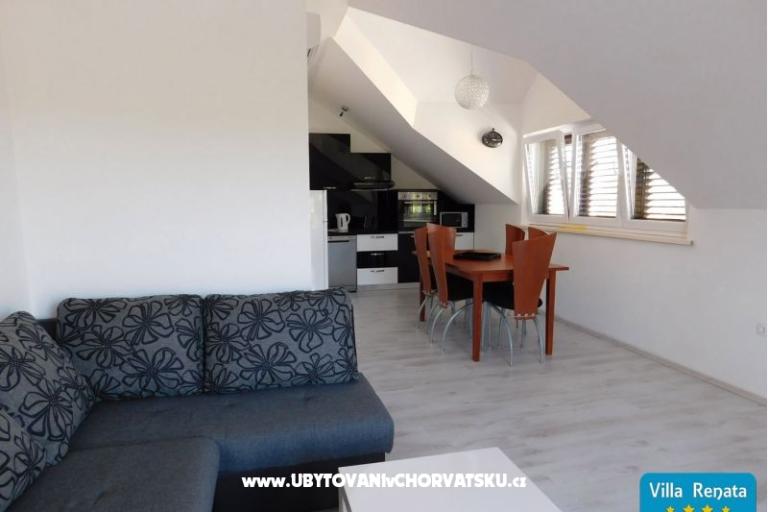 Villa Renata – foto 11