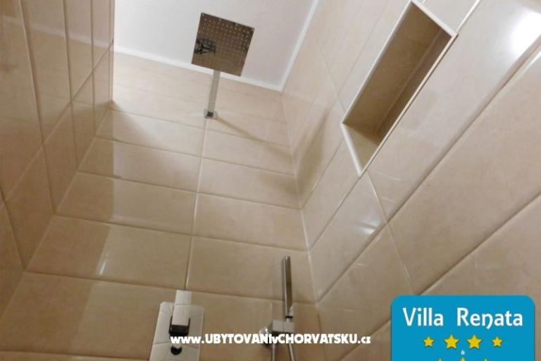 Villa Renata – foto 15