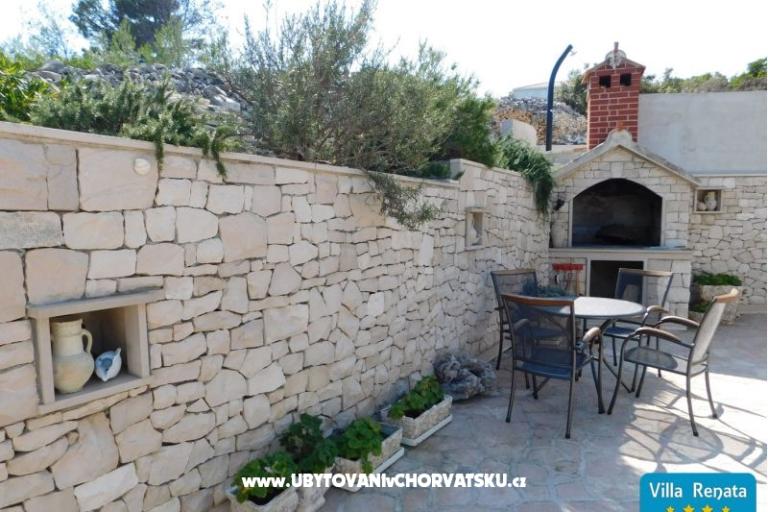 Villa Renata – foto 9