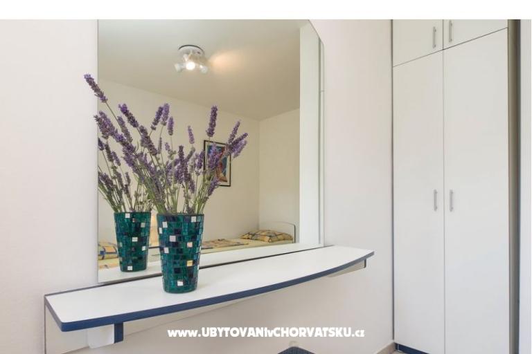 Apartmán Renata – foto 10