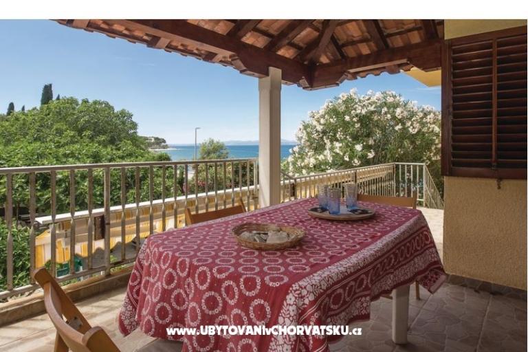 Apartmán Renata – foto 11