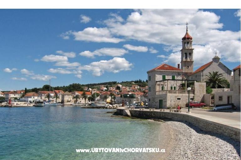 Apartmán Renata – foto 12