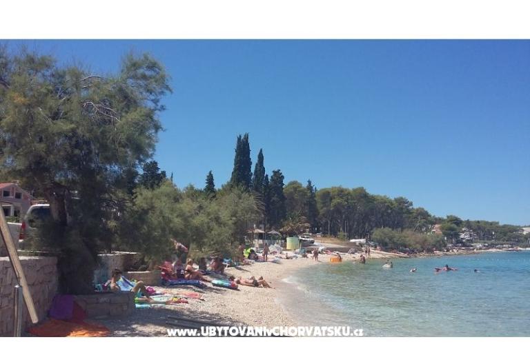 Apartmán Renata – foto 13