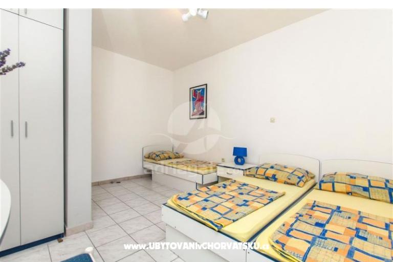 Apartmán Renata – foto 15