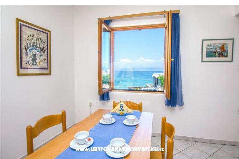 Apartmán Renata – foto 16