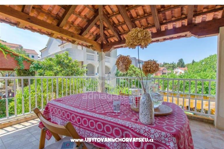 Apartmán Renata – foto 17