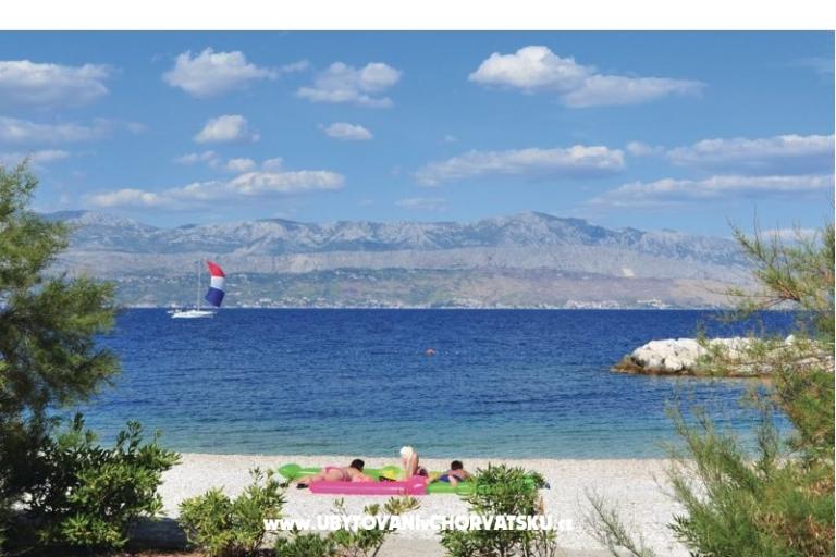 Apartmán Renata – foto 18