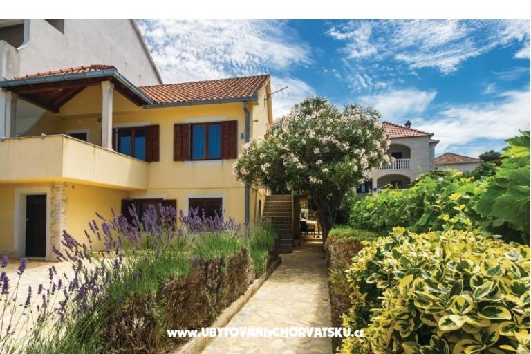 Apartmán Renata – foto 2