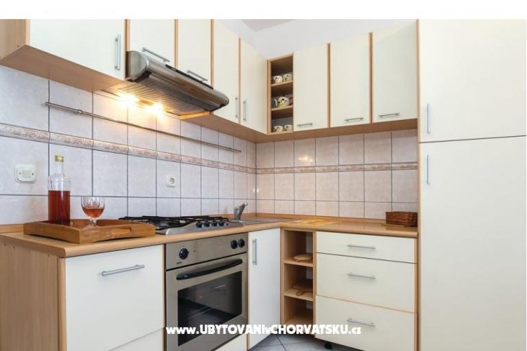 Apartmán Renata – foto 3