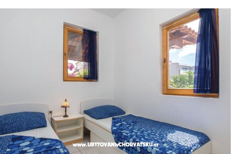 Apartmán Renata – foto 5