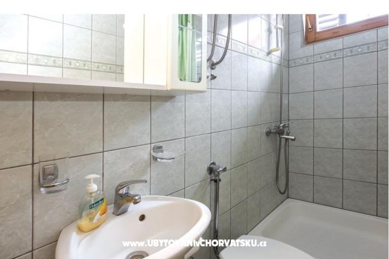 Apartmán Renata – foto 7