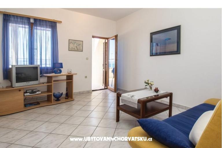 Apartmán Renata – foto 8