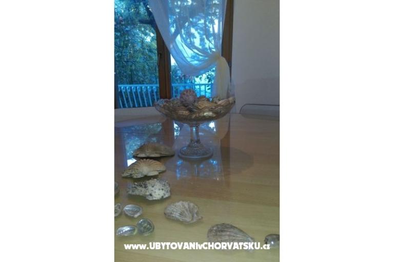 Apartmán Restović – foto 12