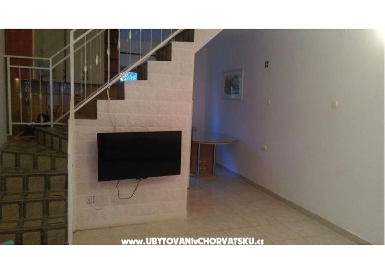 Apartmán Restović – foto 7