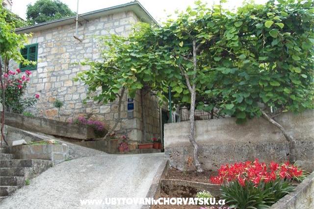 Apartmán Šantić – foto 2
