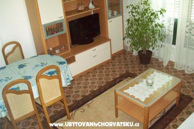 Apartmán Šantić – foto 3