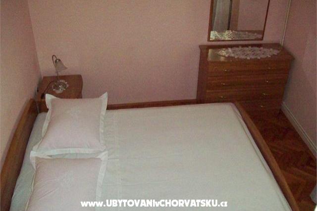 Apartmán Šantić – foto 4