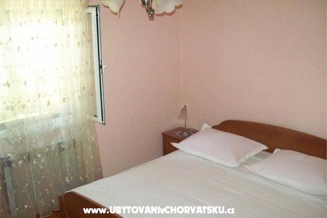 Apartmán Šantić – foto 5
