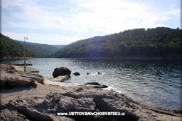 Apartmán Srdjana – foto 10