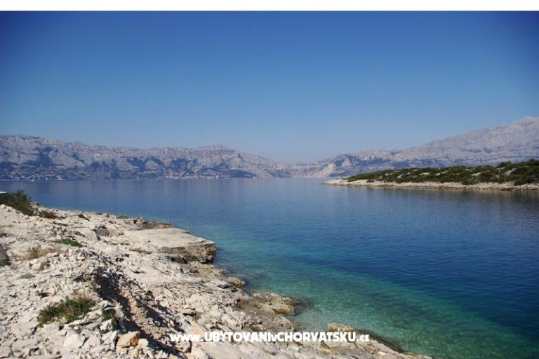 Apartmán Srdjana – foto 11