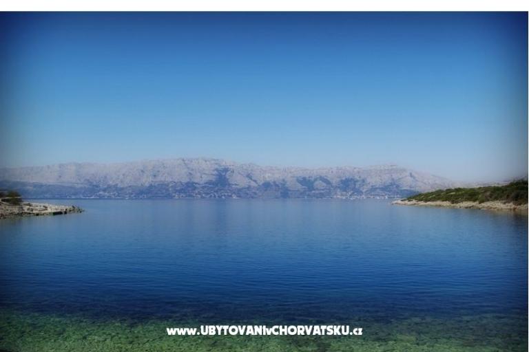 Apartmán Srdjana – foto 12