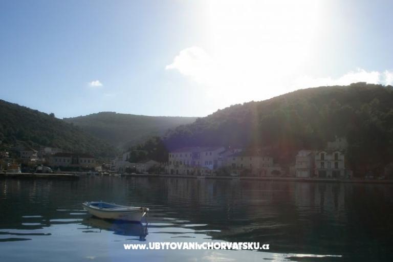 Apartmán Srdjana – foto 15