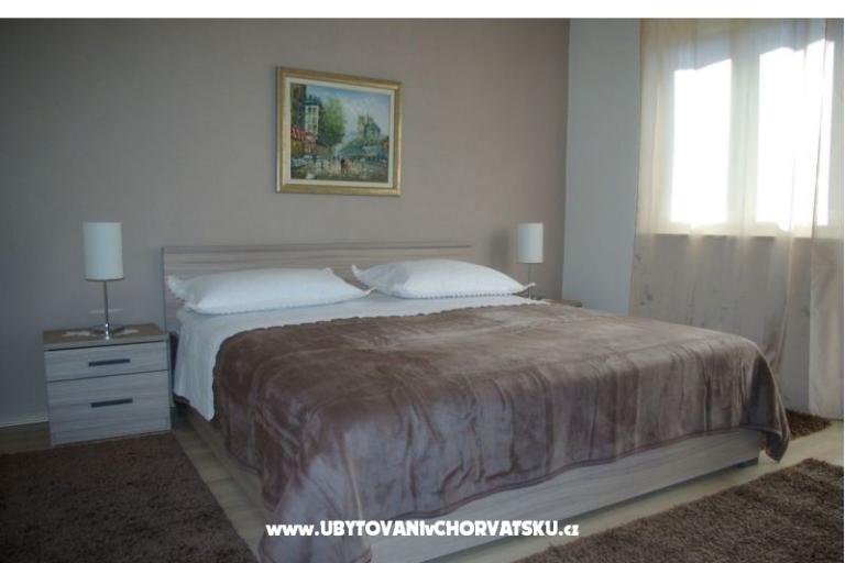 Apartmán Srdjana – foto 16