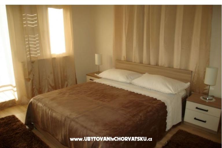 Apartmán Srdjana – foto 17