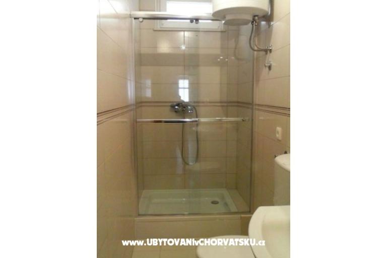 Apartmán Srdjana – foto 18