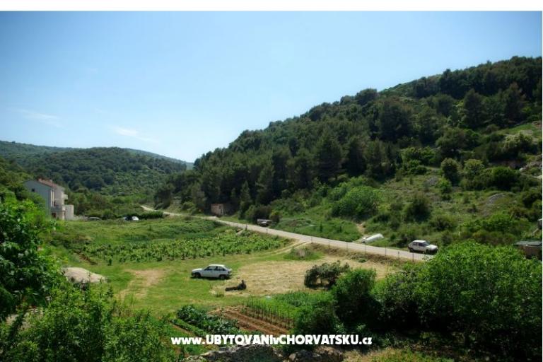 Apartmán Srdjana – foto 6