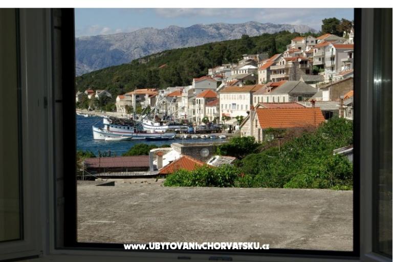 Apartmán Srdjana – foto 7