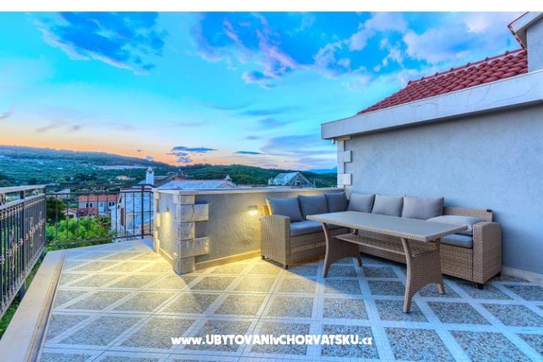 Apartmán Sumartin – foto 10