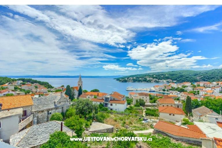 Apartmán Sumartin – foto 11