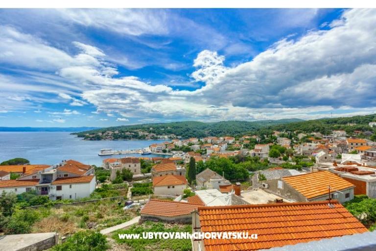 Apartmán Sumartin – foto 2