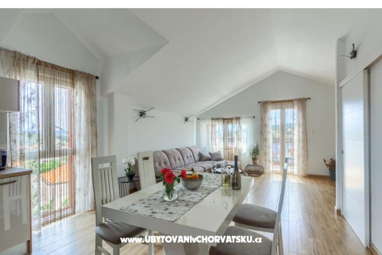 Apartmán Sumartin – foto 3