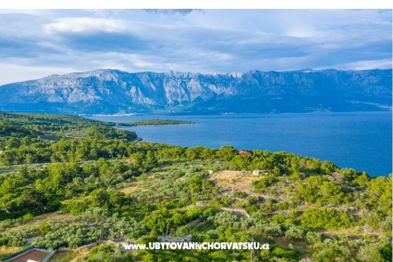 Apartmán Sumartin – foto 9