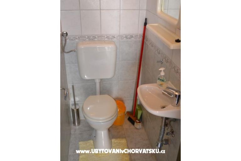 Apartmán Tereza – foto 13