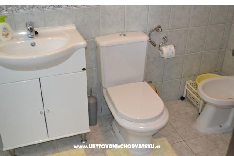 Apartmán Tereza – foto 14